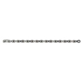 Sram Eagle PC-NX 12sp Chain